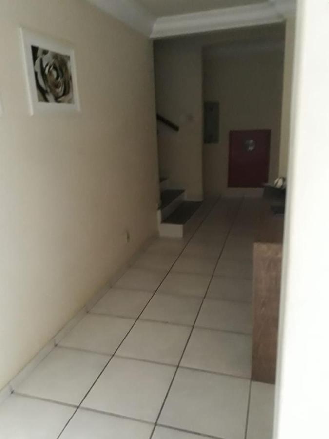 Apartamento Em Guarapari A 100 Metros Do Mar Na Praia Do Morro Com Wifi Gratis Екстер'єр фото